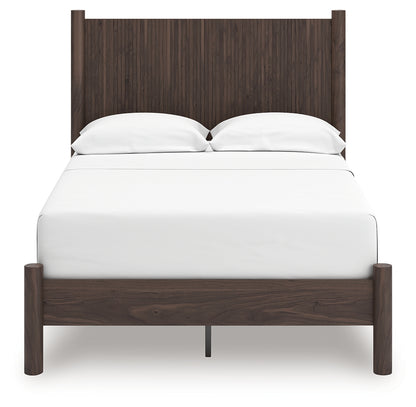 Pamytta Bedroom