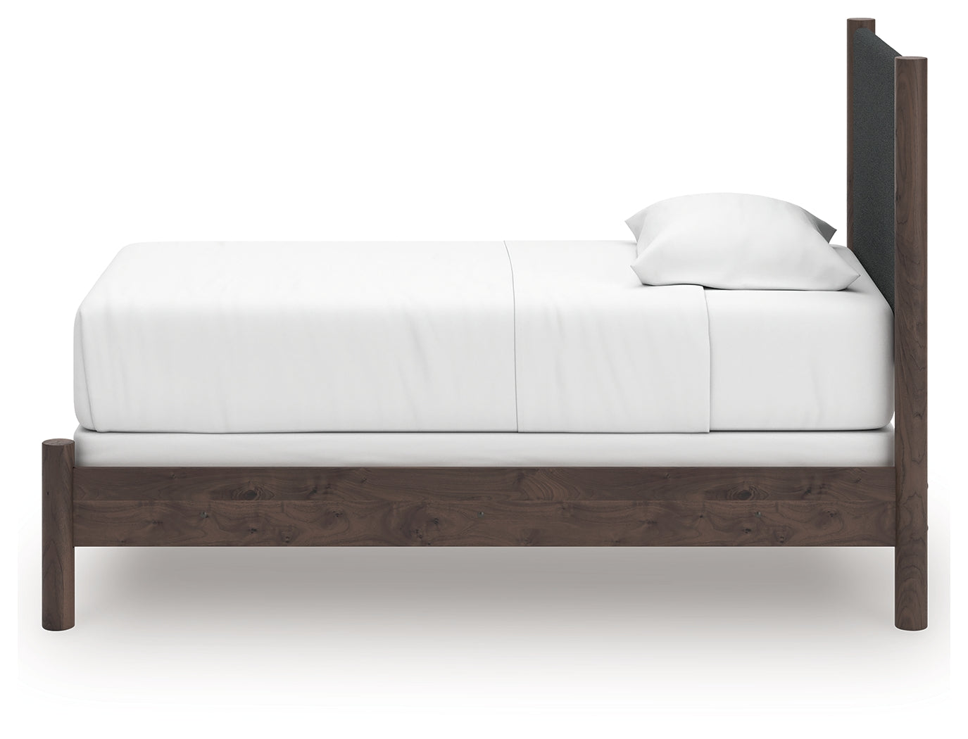 Pamytta Bedroom