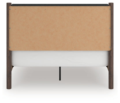 Pamytta Bedroom