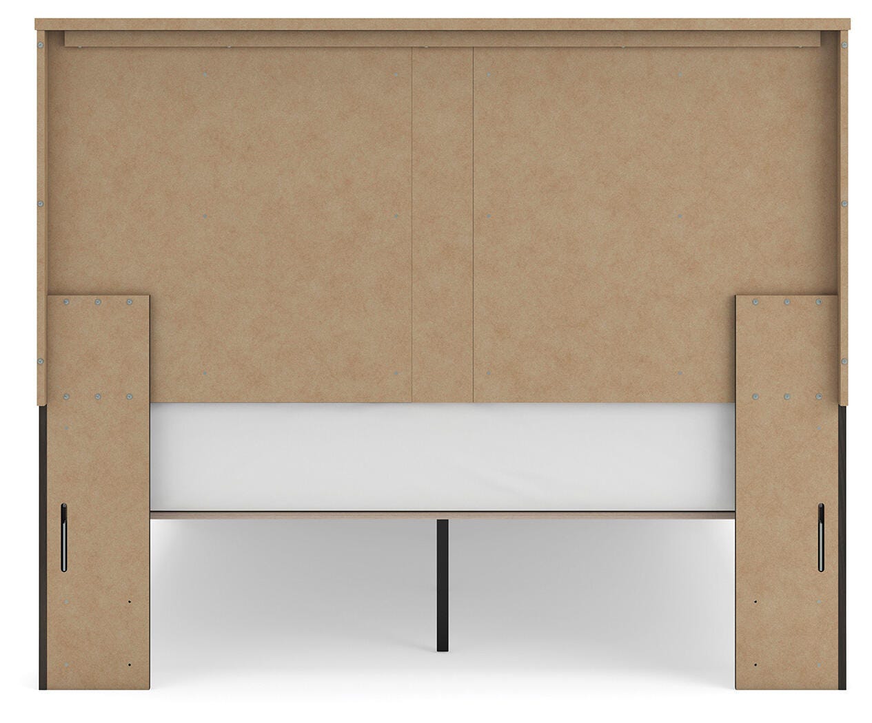 Shaehartin Bedroom