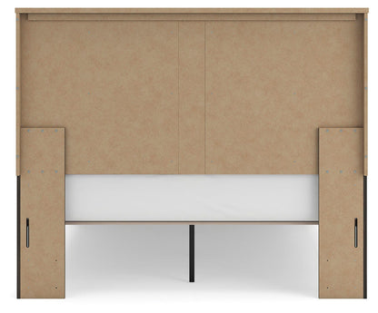 Shaehartin Bedroom