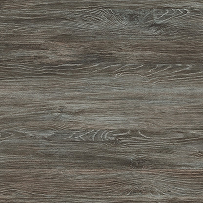 Frandern Twin Loft Bed with Drawer Storage