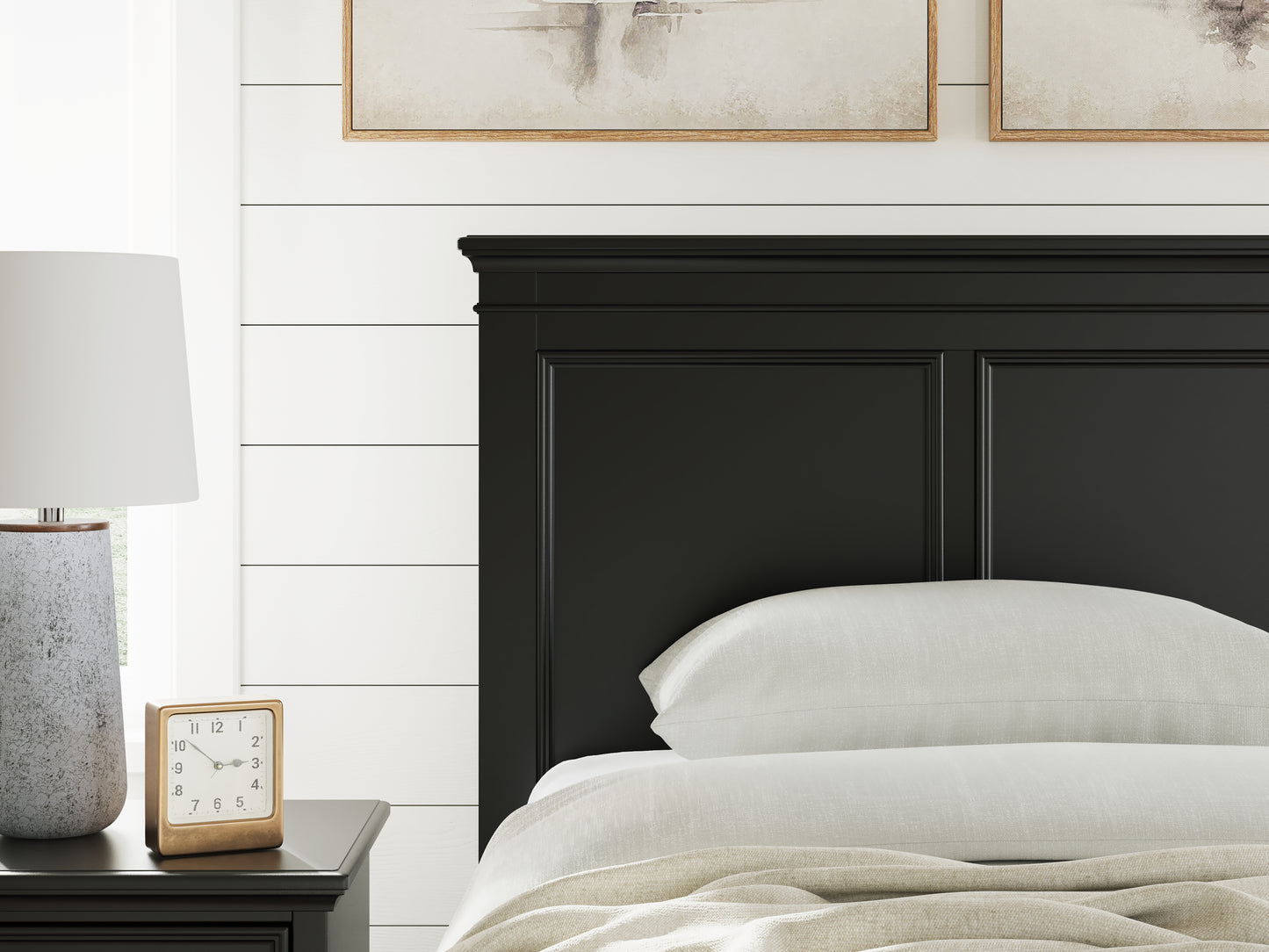Lanolee Bedroom