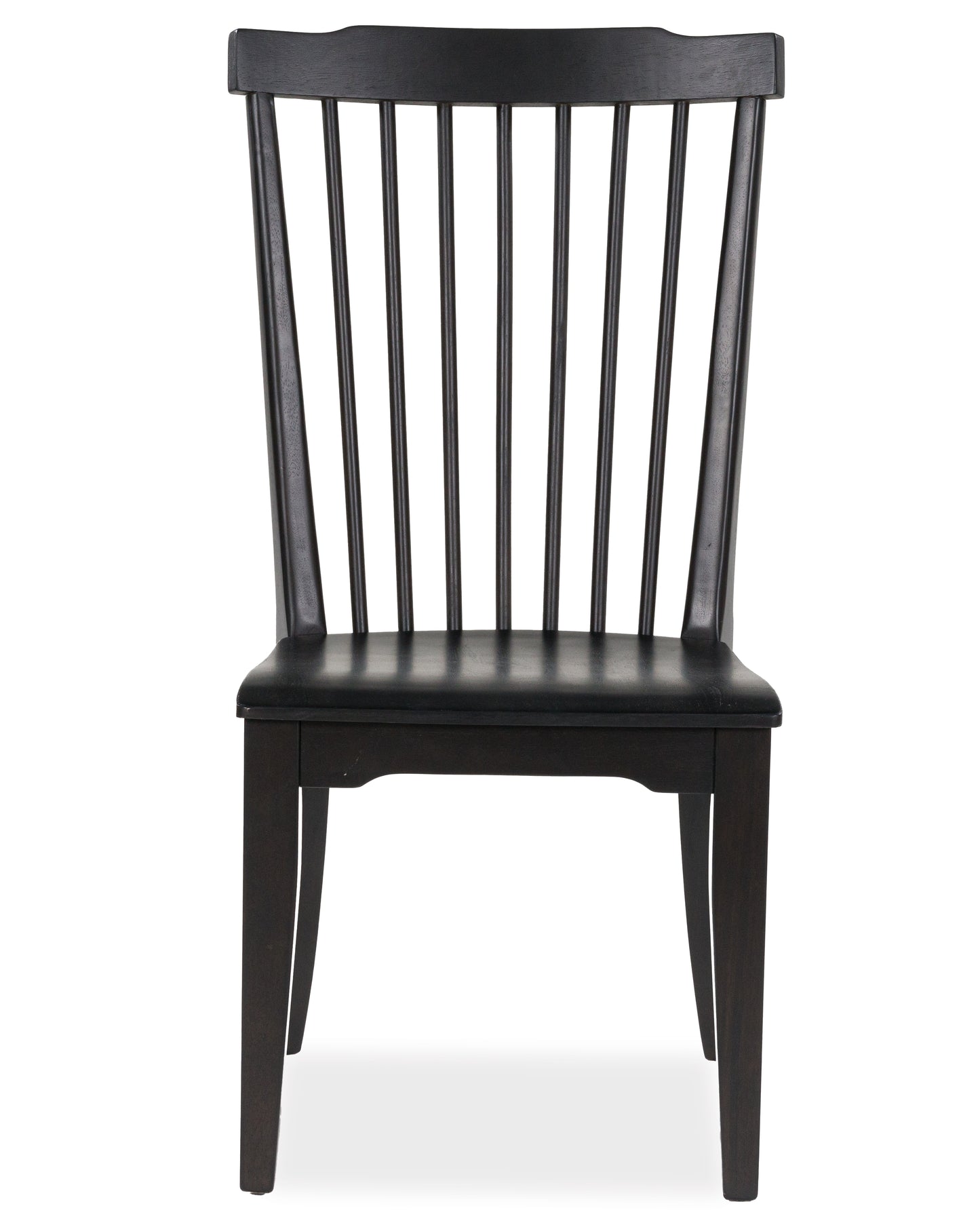 Brenkerton Dining Chair (Set of 2)