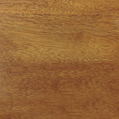 Ralene Dining Bench