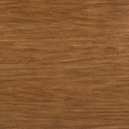 Greddinton Dining Room