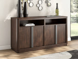 Dining Room Server