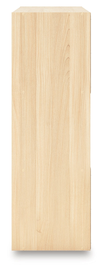 Piperton Nine Cube Organizer