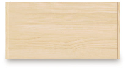 Piperton Eight Cube Organizer