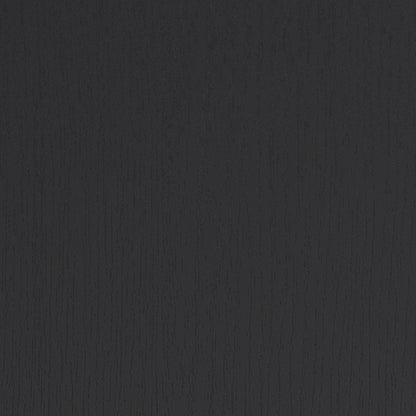 Langdrew Eight Cube Organizer