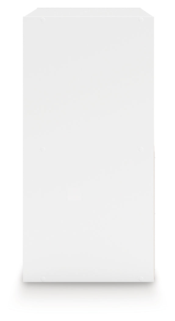 Onita Four Cube Organizer