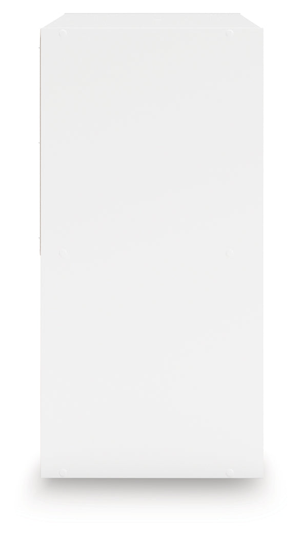 Onita Four Cube Organizer