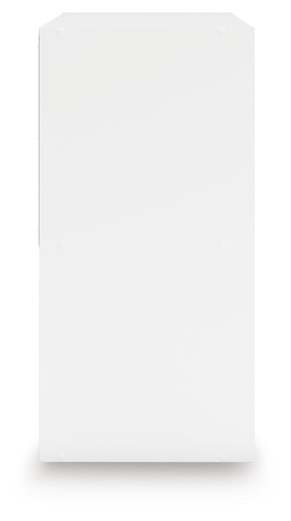 Onita Four Cube Organizer