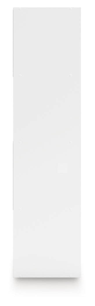 Onita Eight Cube Organizer