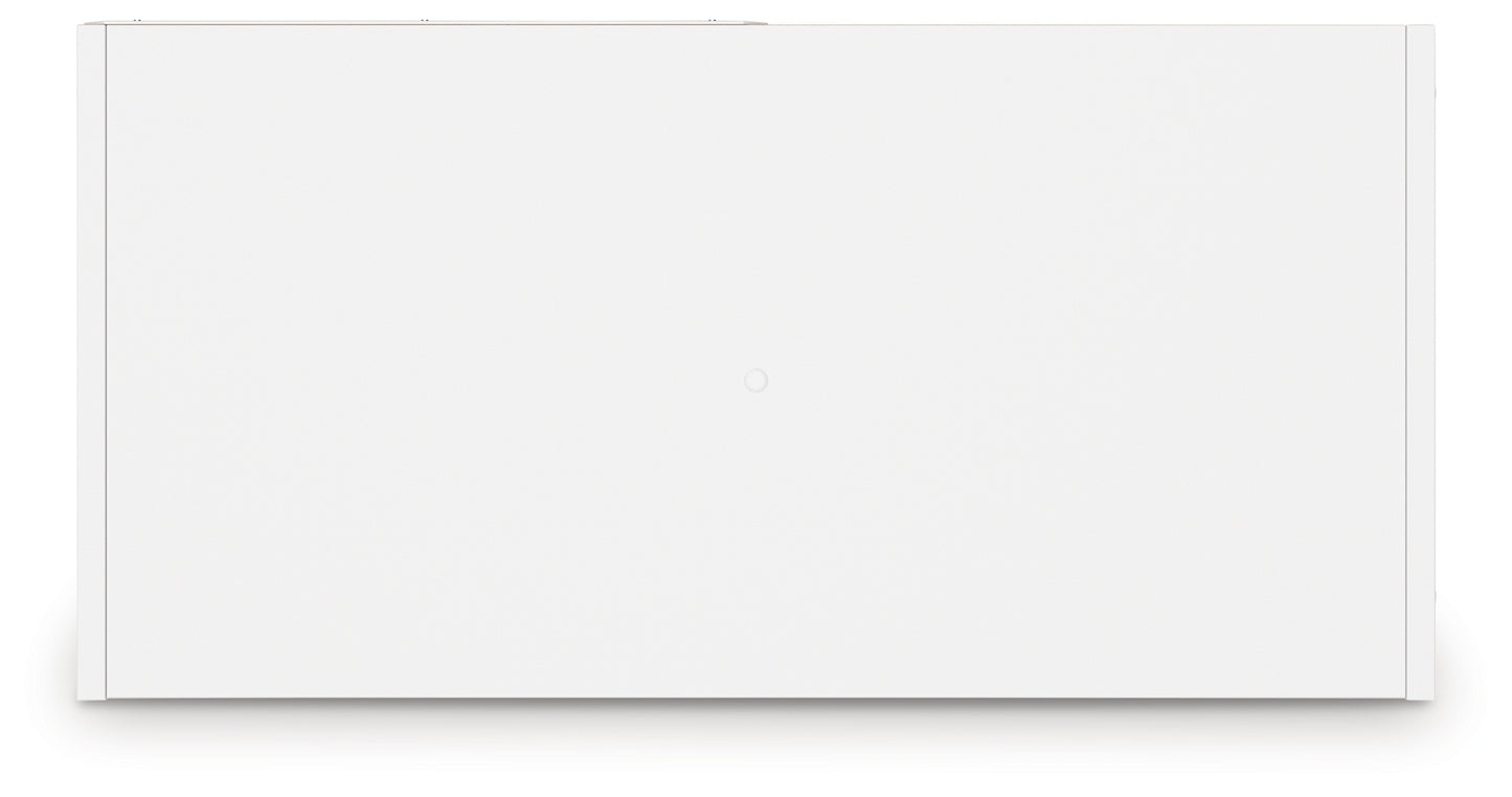 Onita Eight Cube Organizer