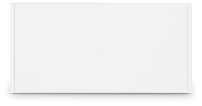 Onita Eight Cube Organizer