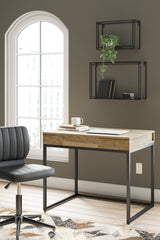 Home Office Lift Top Desk