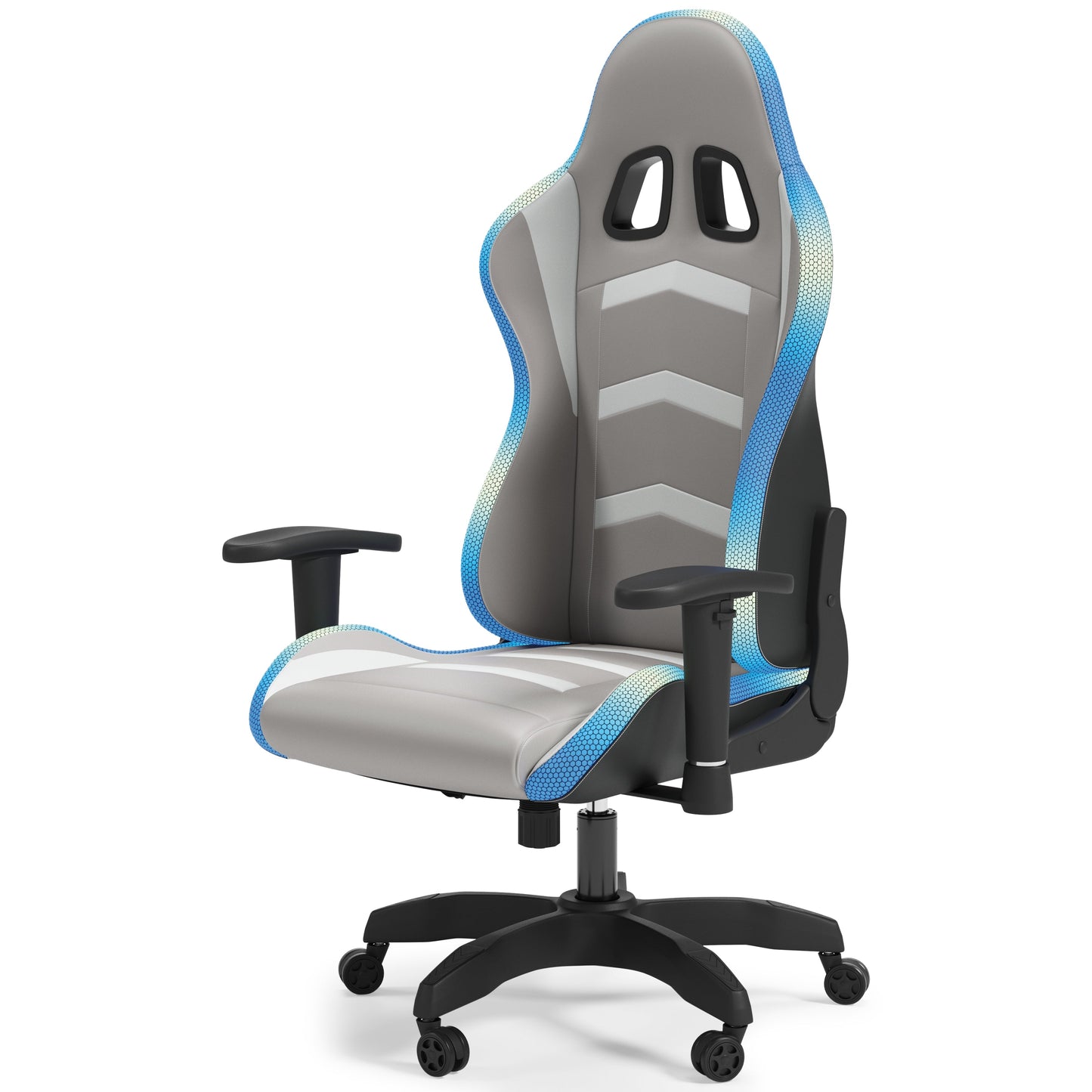 Lynxtyn Desk Chair