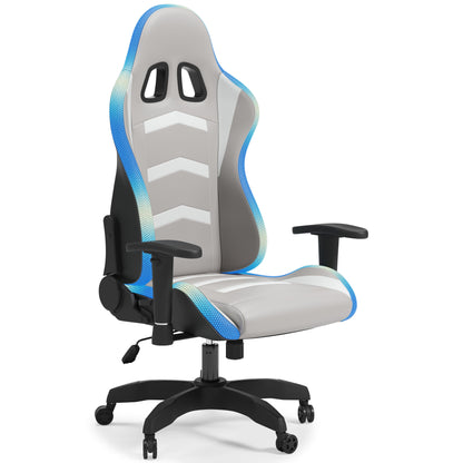 Lynxtyn Desk Chair