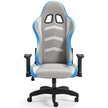 Lynxtyn Desk Chair