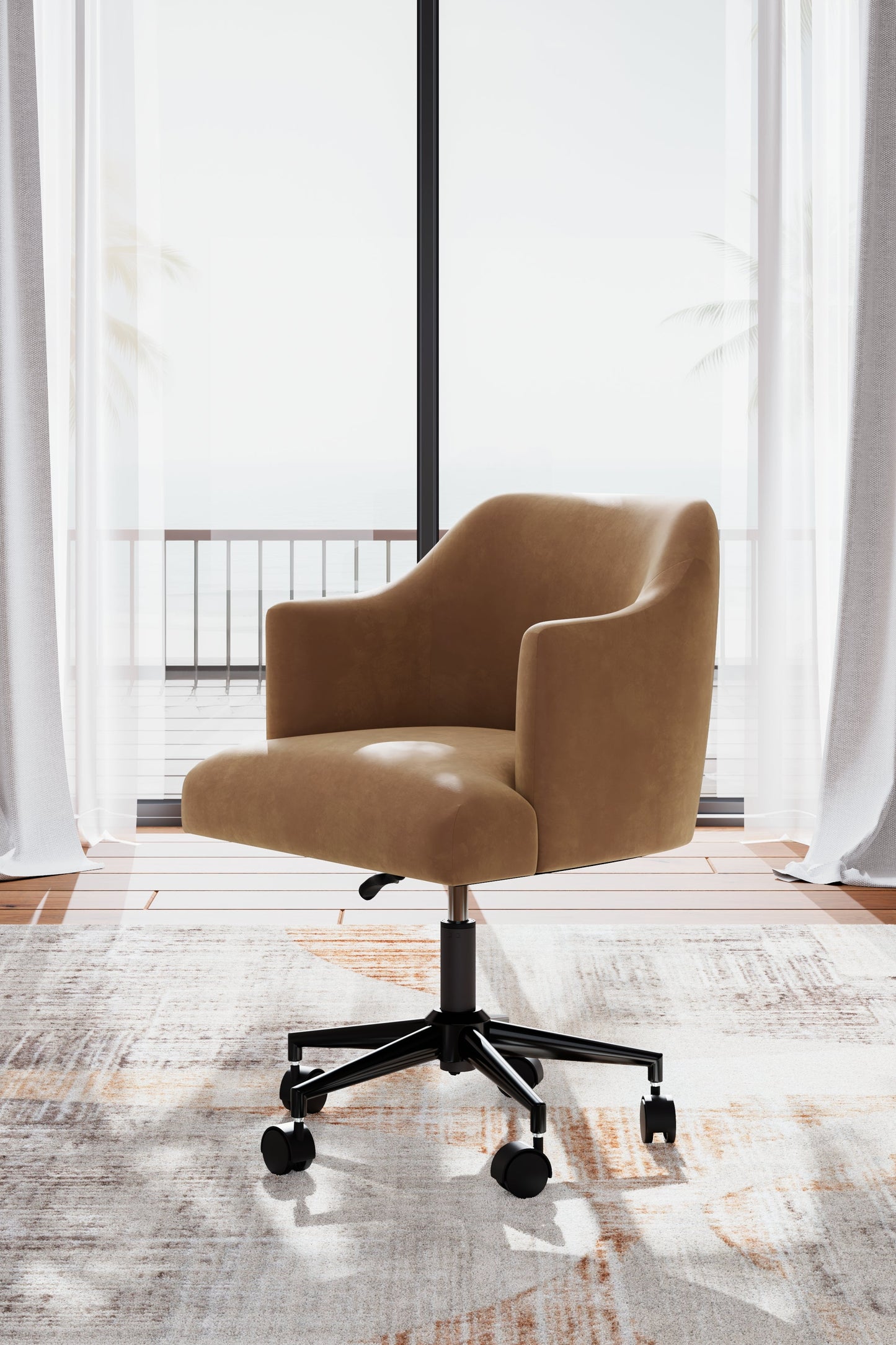 Austanny Desk Chair