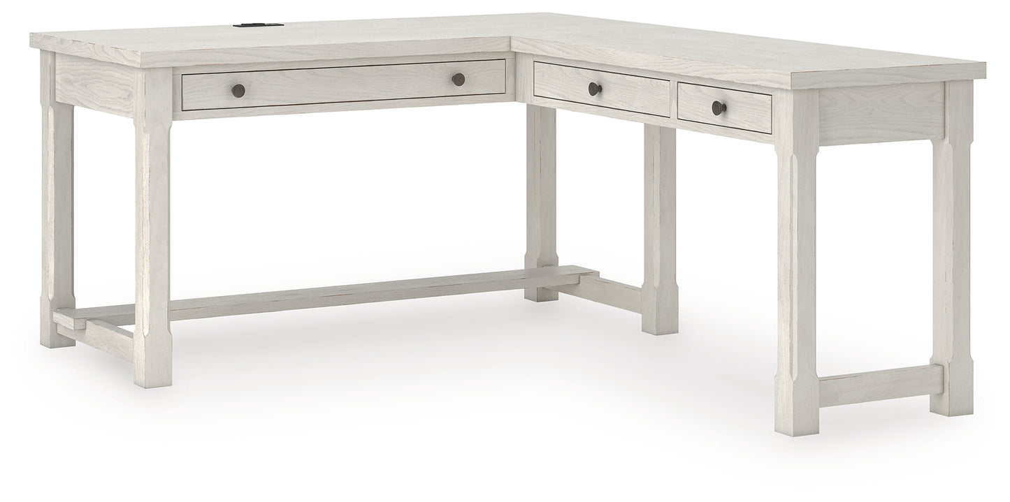Robbinsdale Office Desk