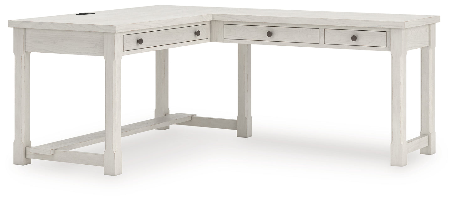 Robbinsdale Office Desk