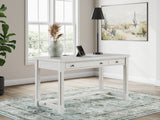 Home Office Desk