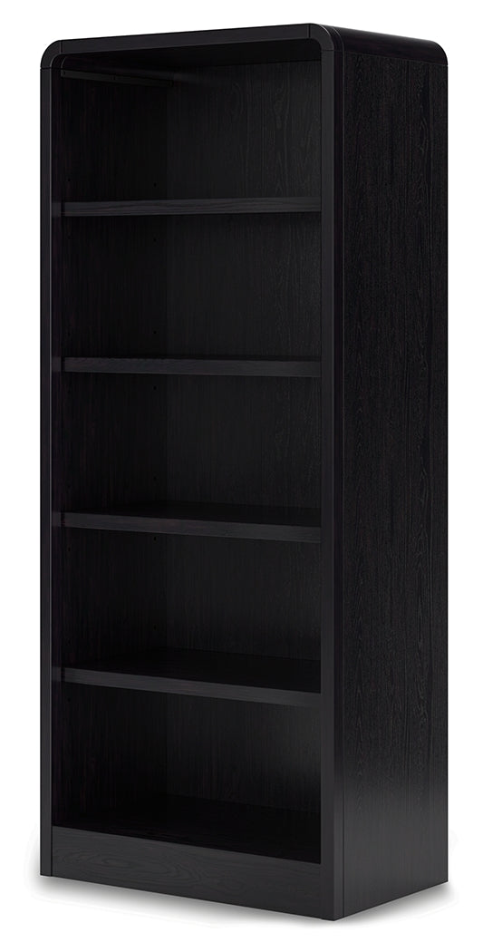 Rowanbeck Bookcase