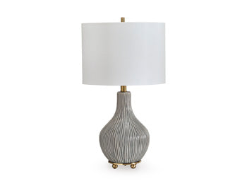 Judlen Lighting