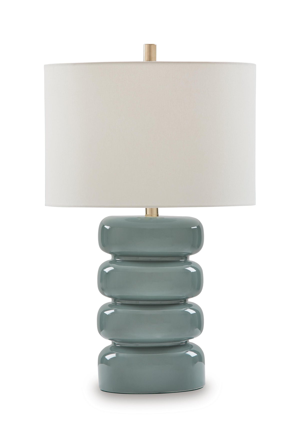 Clayard Lighting