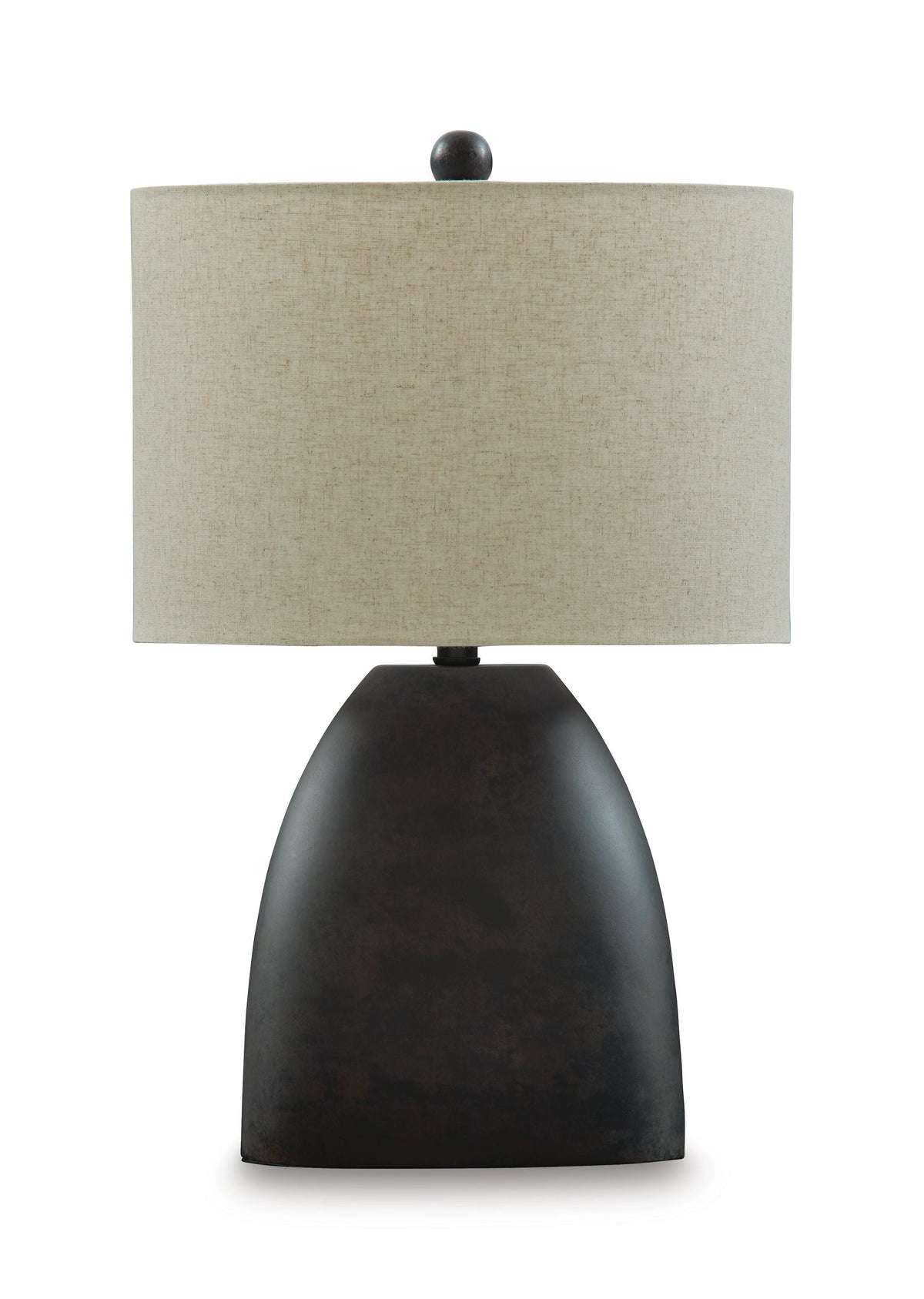 Sethmore Lighting