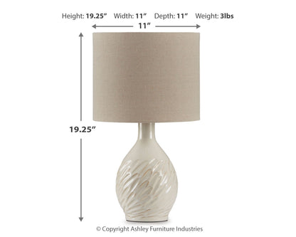 Garinton Lighting