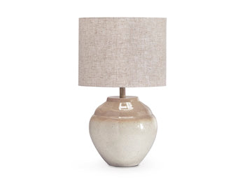 Waldish Lighting