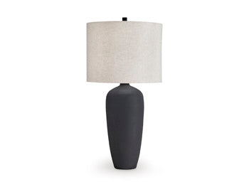 Ryenburg Lighting