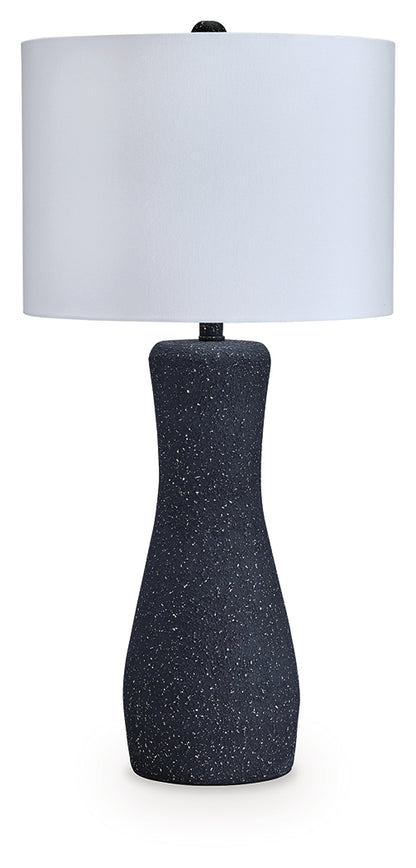 Maykins Lighting