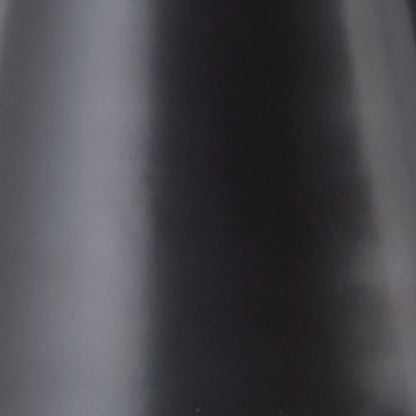 Wimner Lighting