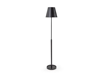 Wimner Lighting