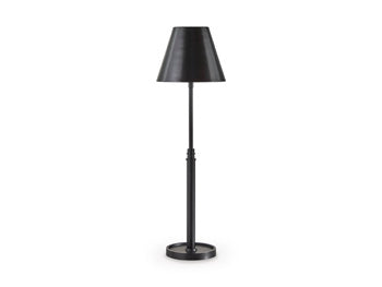 Wimner Lighting