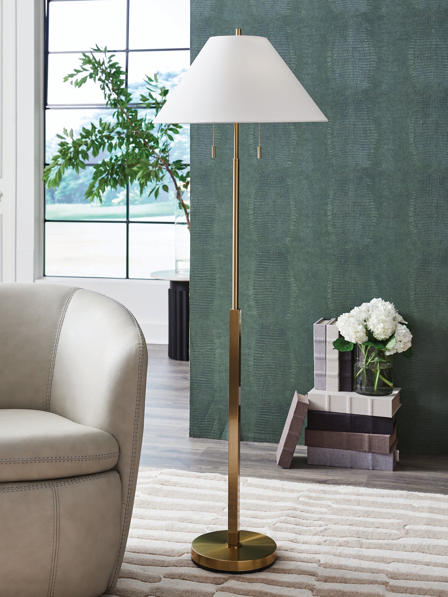 Haigwood Lighting