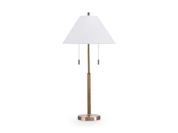 Haigwood Lighting
