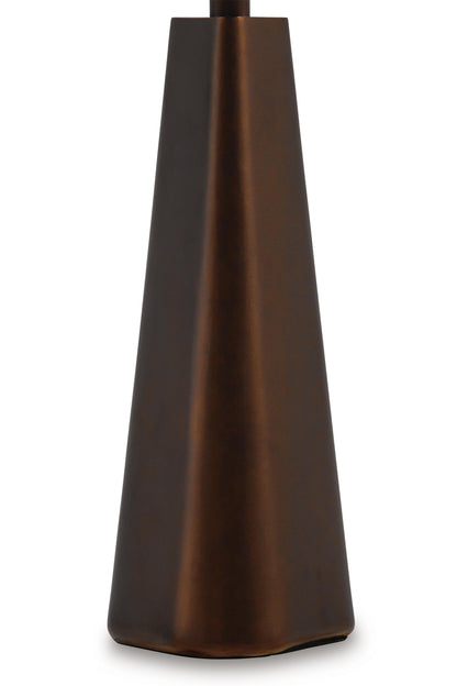 Jendale Lighting