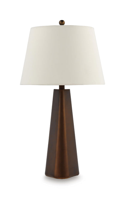 Jendale Lighting