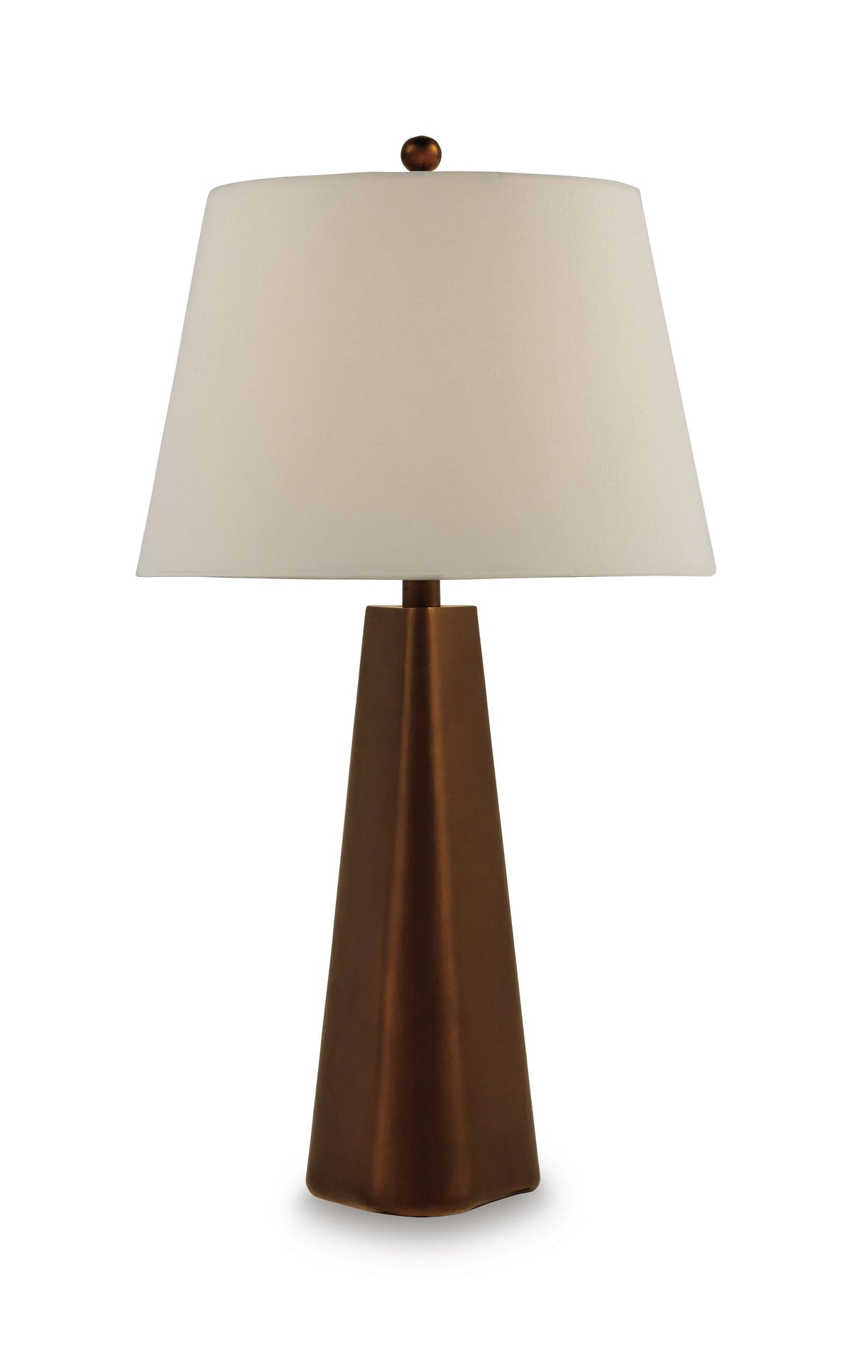 Jendale Lighting