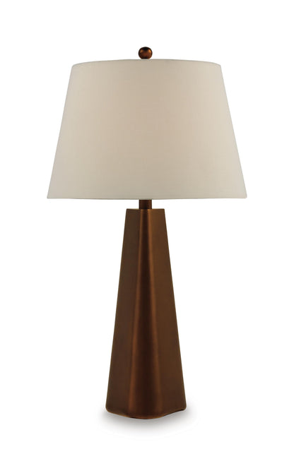 Jendale Lighting