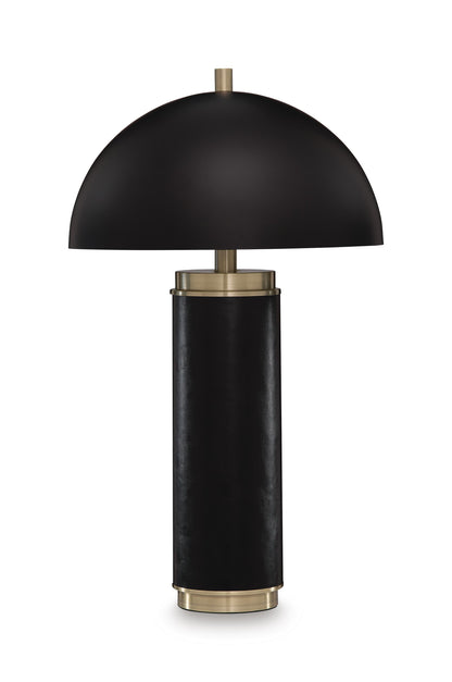 Lemland Lighting