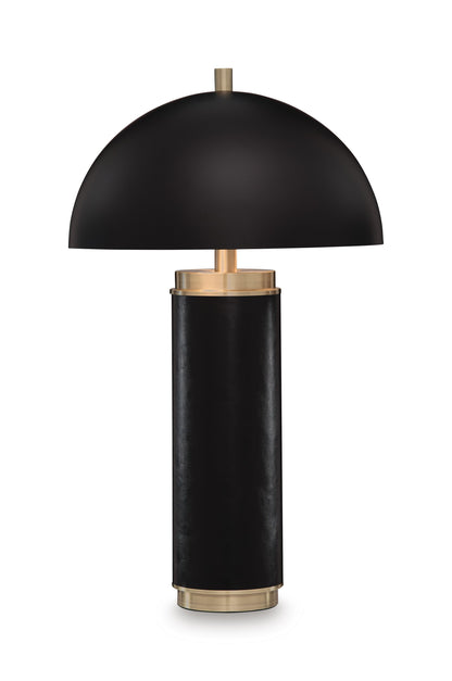 Lemland Lighting