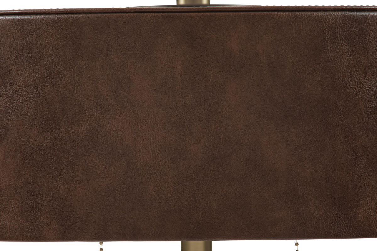 Arcmond Lighting