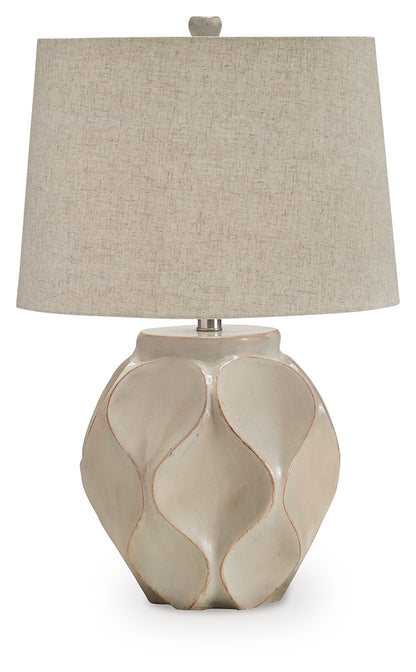 Edselham Lighting