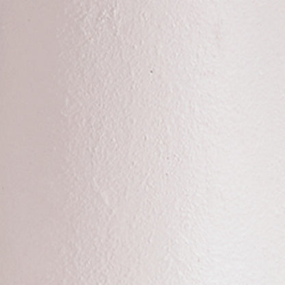 Davinford Lighting